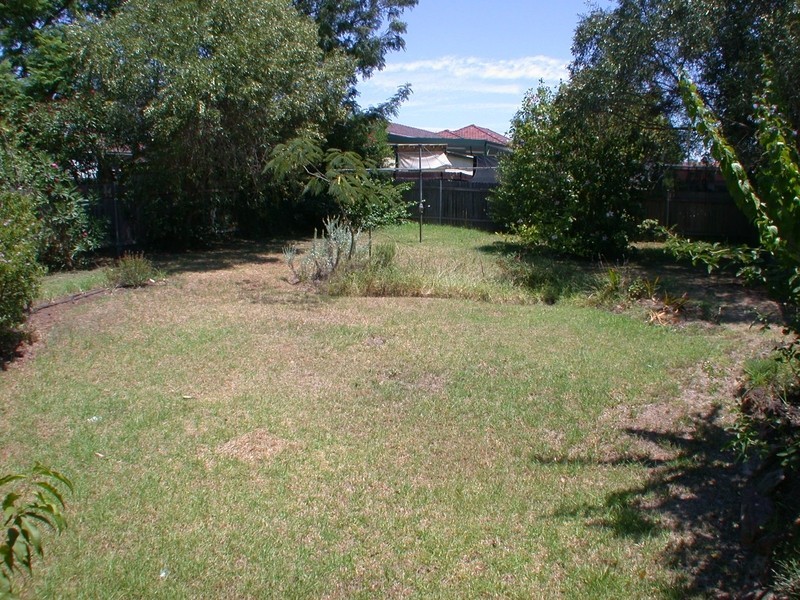 10 Maling Avenue, Ermington NSW 2115