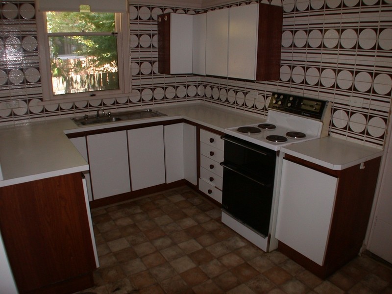 10 Maling Avenue, Ermington NSW 2115