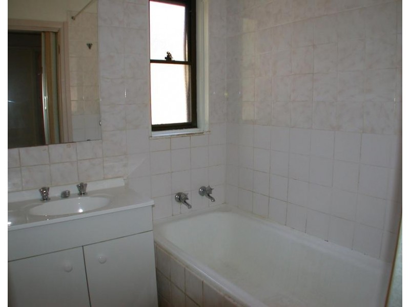 10 Maling Avenue, Ermington NSW 2115