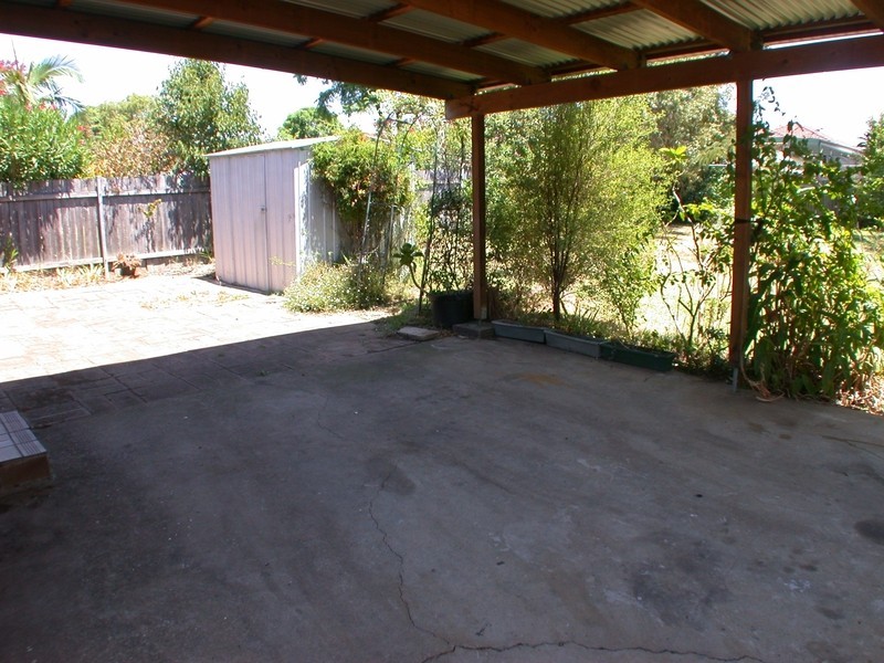 10 Maling Avenue, Ermington NSW 2115