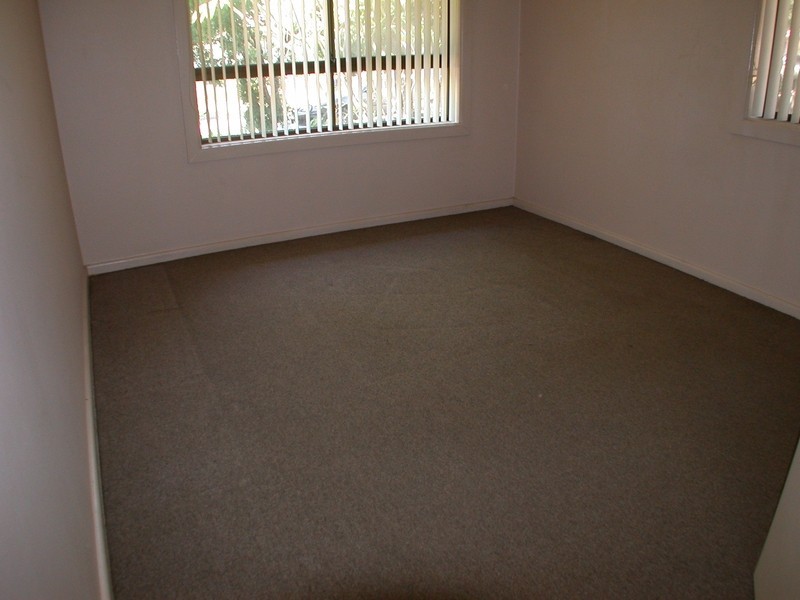 10 Maling Avenue, Ermington NSW 2115