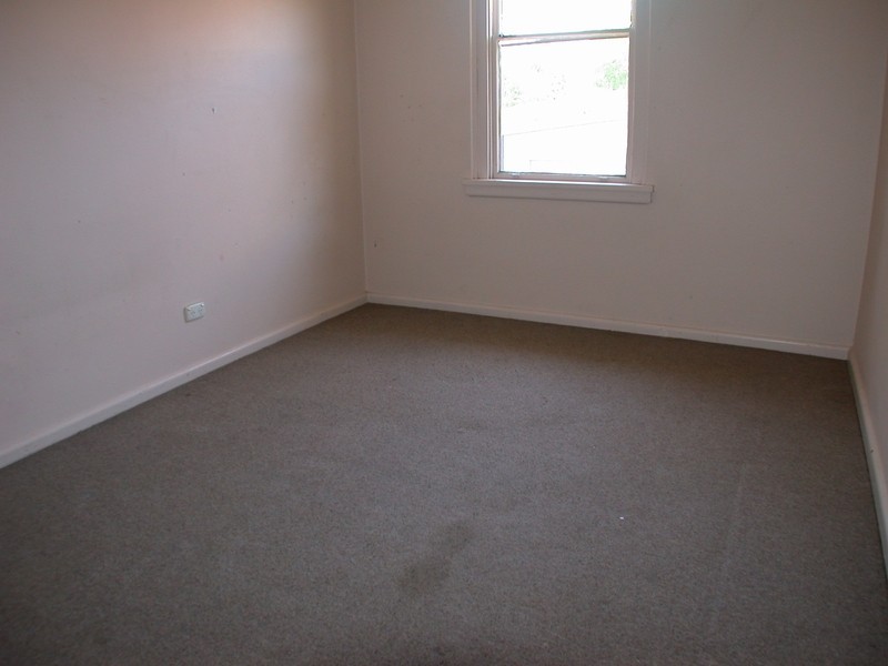 10 Maling Avenue, Ermington NSW 2115