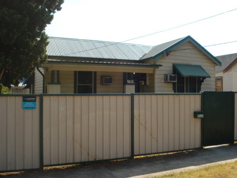 2/97 Deakin Street, Silverwater NSW 2128