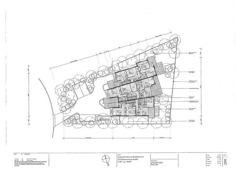 26 Chestnut Avenue, Telopea NSW 2117