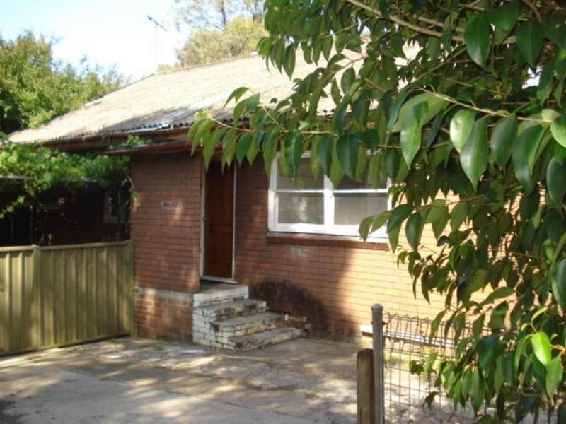 1/375 Victoria Road, Rydalmere NSW 2116