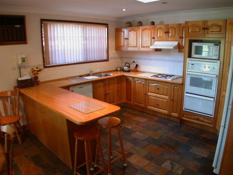 28a Stamford Avenue, Ermington NSW 2115