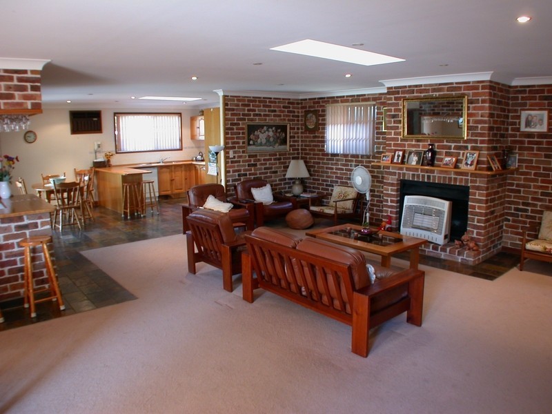 28a Stamford Avenue, Ermington NSW 2115