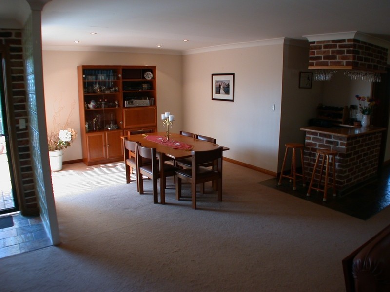 28a Stamford Avenue, Ermington NSW 2115