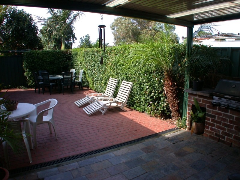 28a Stamford Avenue, Ermington NSW 2115