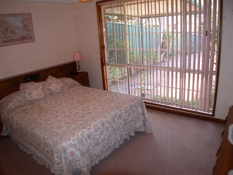 28a Stamford Avenue, Ermington NSW 2115