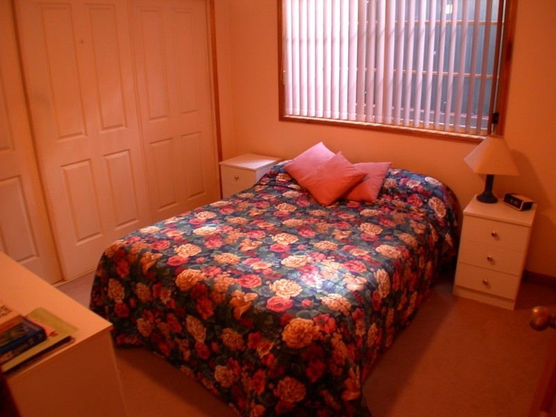 28a Stamford Avenue, Ermington NSW 2115