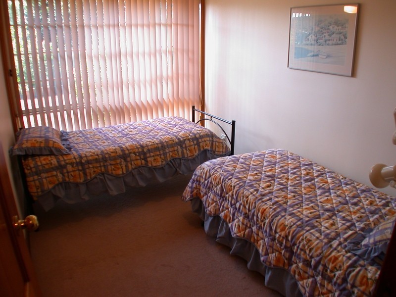 28a Stamford Avenue, Ermington NSW 2115