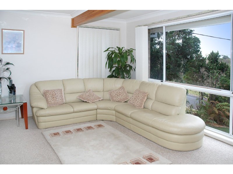 8 Tristram Street, Ermington NSW 2115