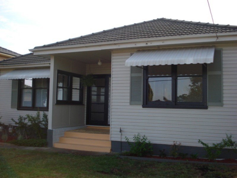 90 Spurway Street, Ermington NSW 2115