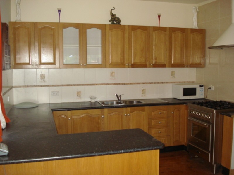 90 Spurway Street, Ermington NSW 2115