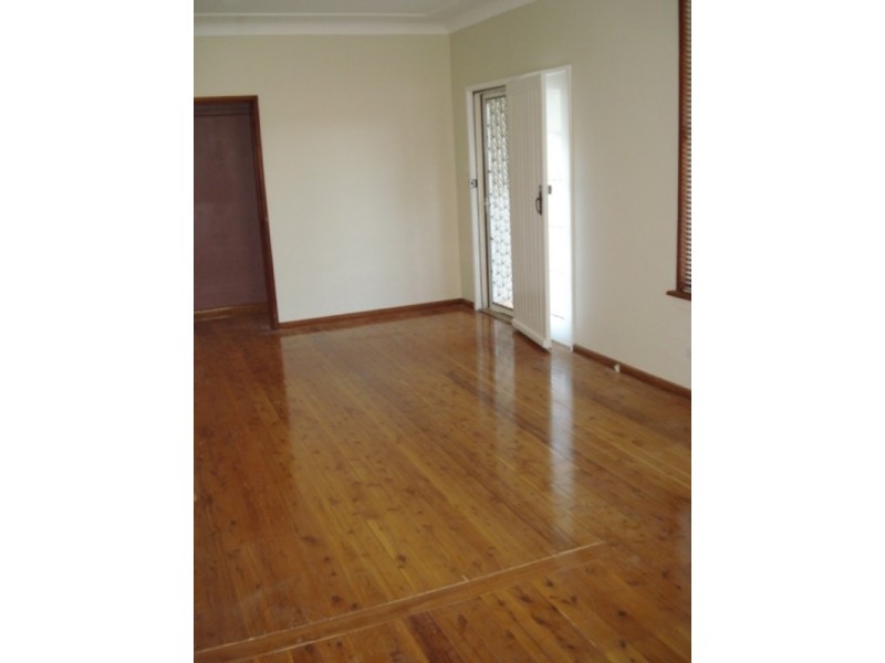 90 Spurway Street, Ermington NSW 2115