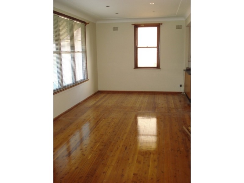 90 Spurway Street, Ermington NSW 2115