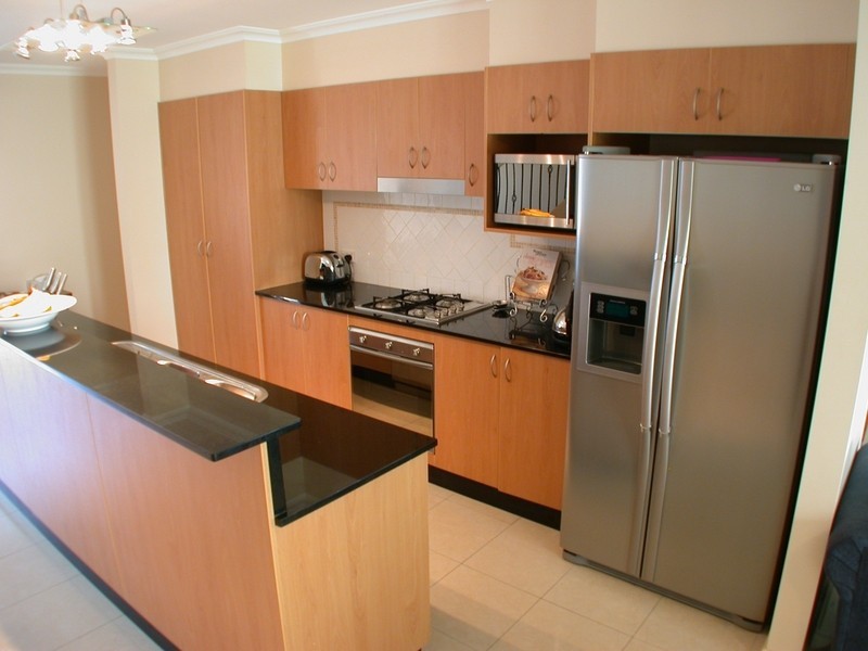 2/63-65 Park Road, Rydalmere NSW 2116