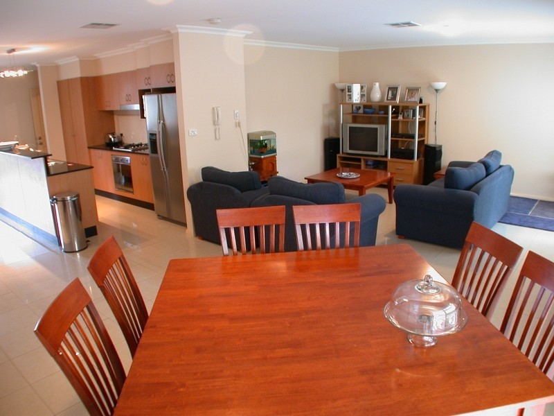 2/63-65 Park Road, Rydalmere NSW 2116