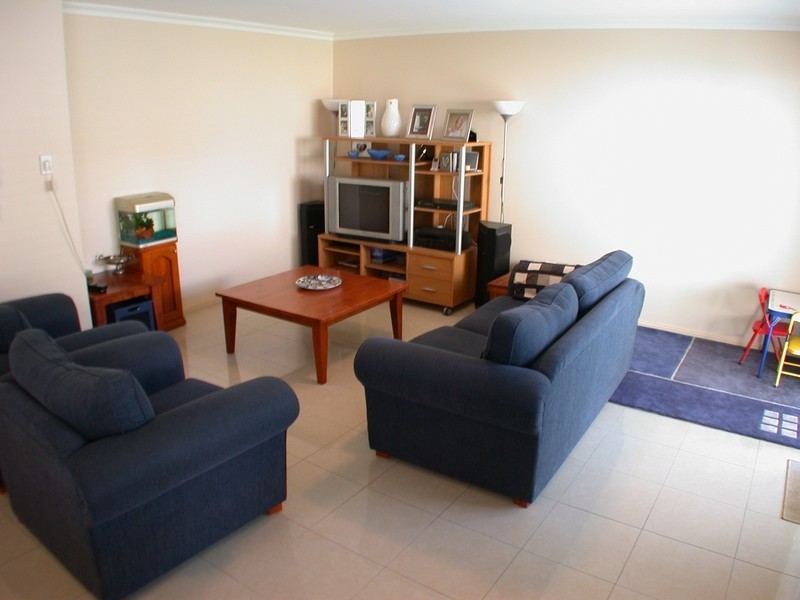 2/63-65 Park Road, Rydalmere NSW 2116