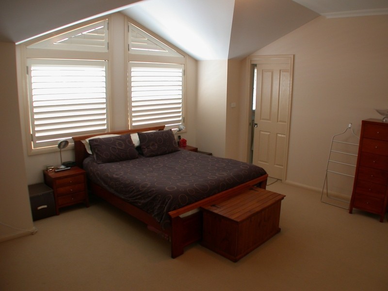 2/63-65 Park Road, Rydalmere NSW 2116