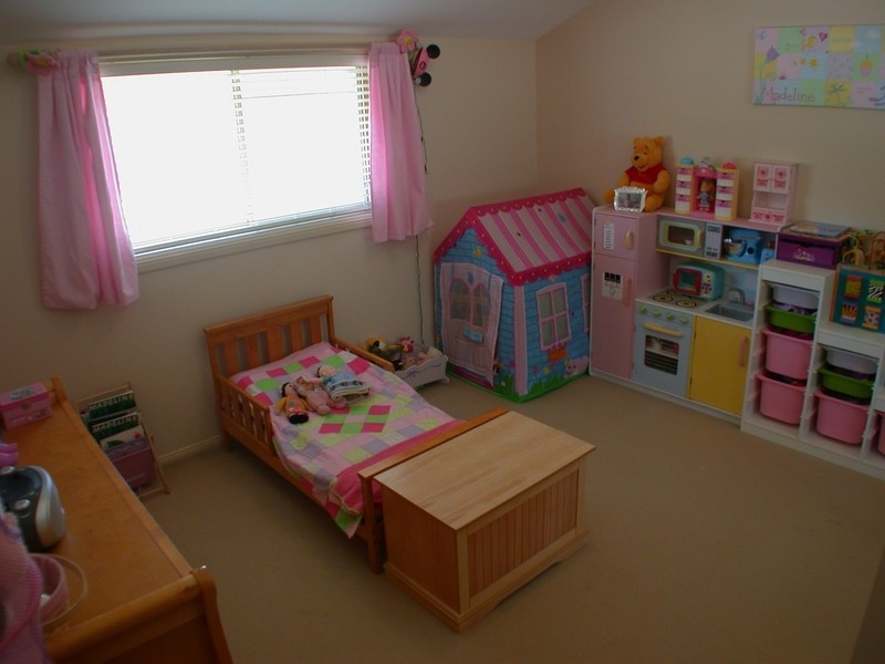 2/63-65 Park Road, Rydalmere NSW 2116