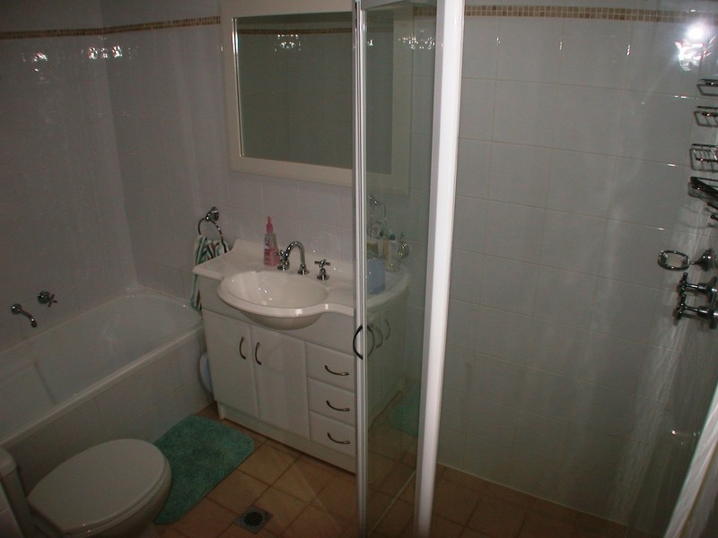 2/63-65 Park Road, Rydalmere NSW 2116