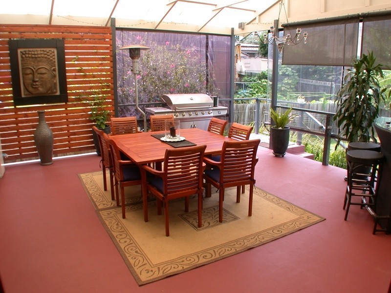 42 Bennetts Road East, Dundas NSW 2117