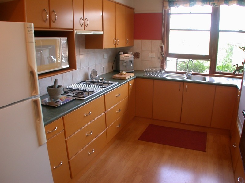 42 Bennetts Road East, Dundas NSW 2117