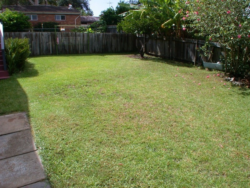 42 Bennetts Road East, Dundas NSW 2117