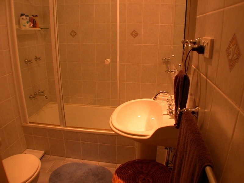 42 Bennetts Road East, Dundas NSW 2117