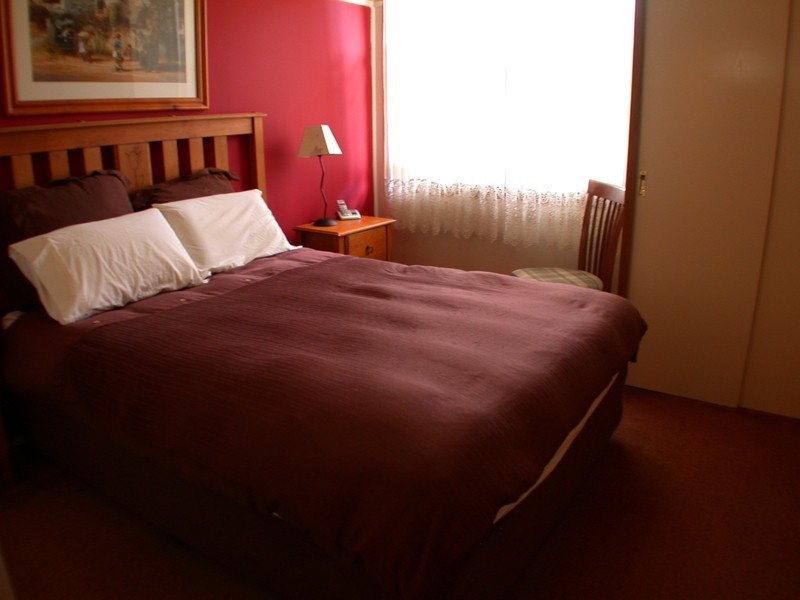 42 Bennetts Road East, Dundas NSW 2117