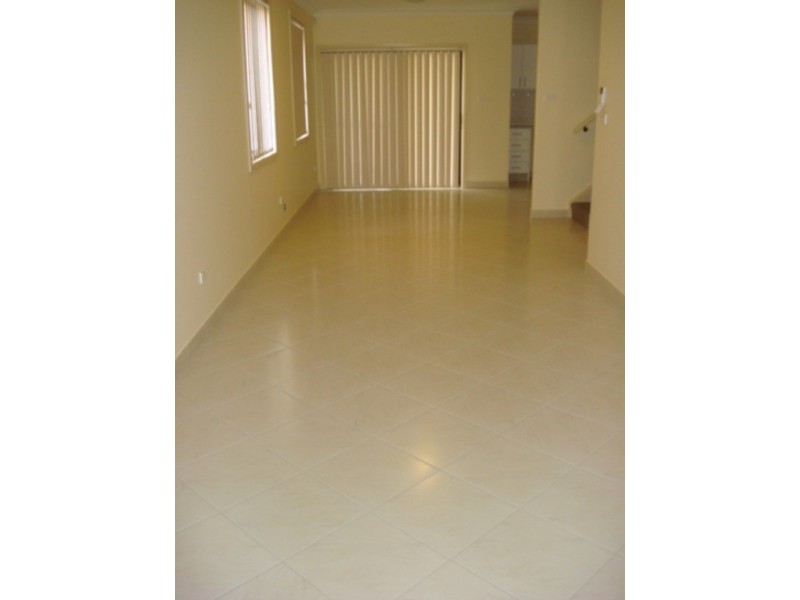 14A Evans Road, Dundas NSW 2117