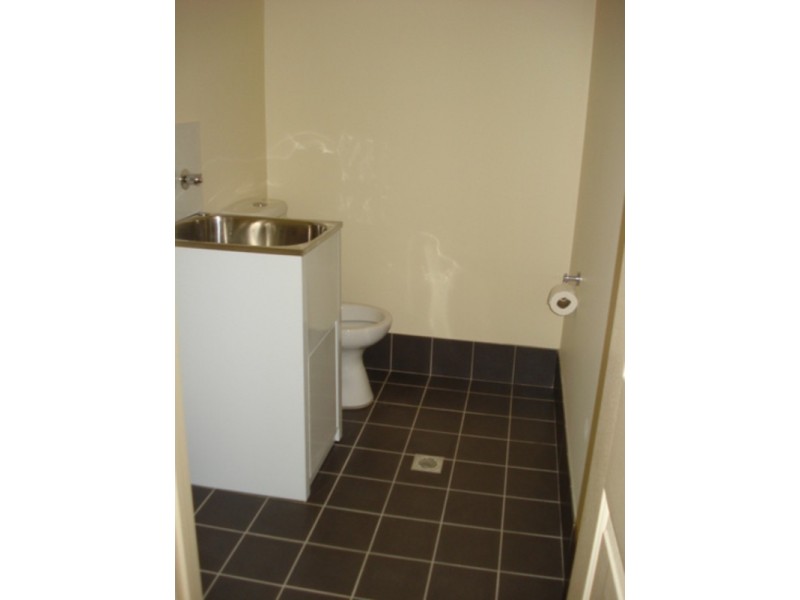 14A Evans Road, Dundas NSW 2117