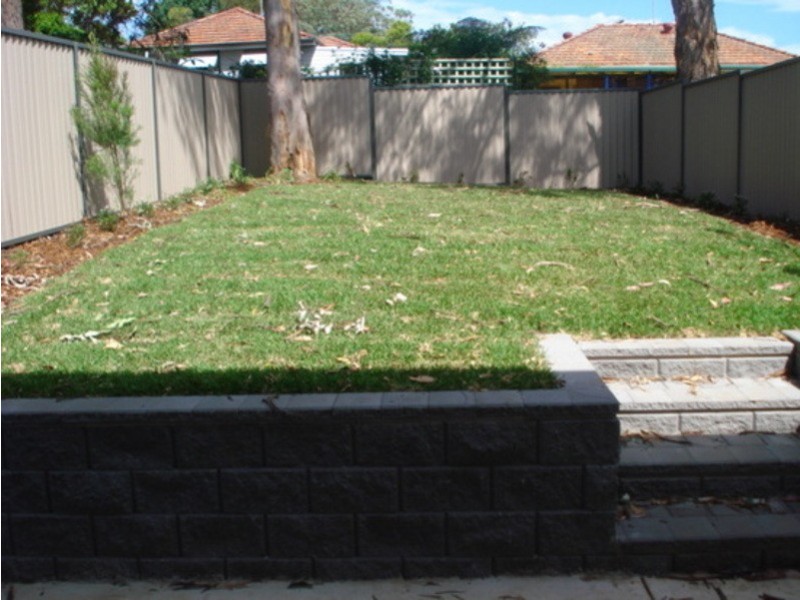 14A Evans Road, Dundas NSW 2117