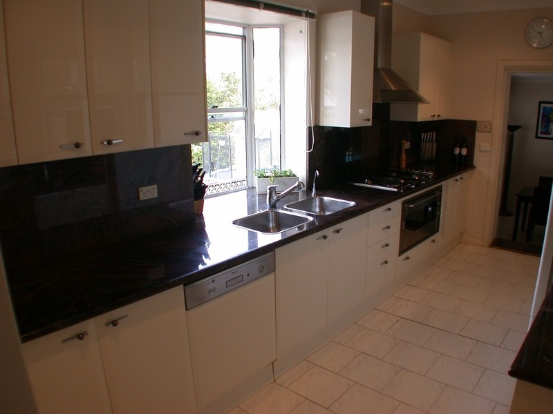 10 Jenkins Street, Dundas NSW 2117