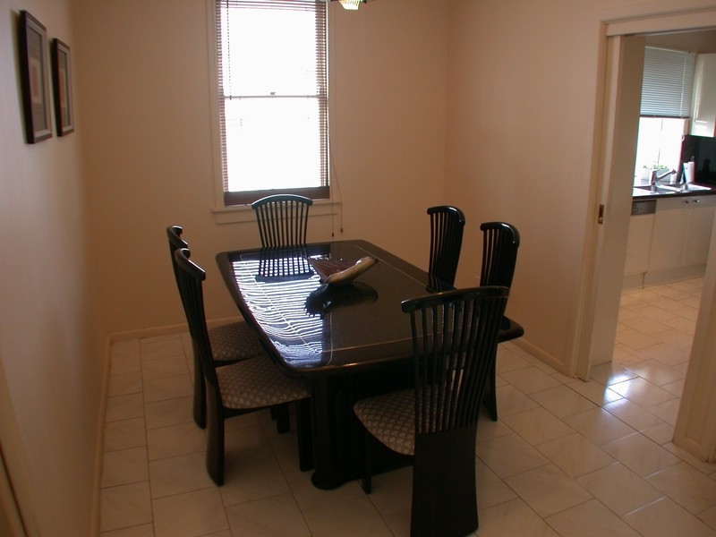 10 Jenkins Street, Dundas NSW 2117