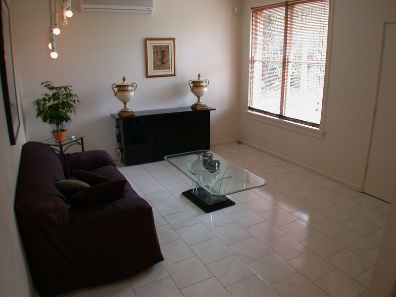 10 Jenkins Street, Dundas NSW 2117