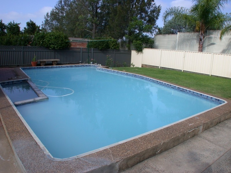 10 Jenkins Street, Dundas NSW 2117