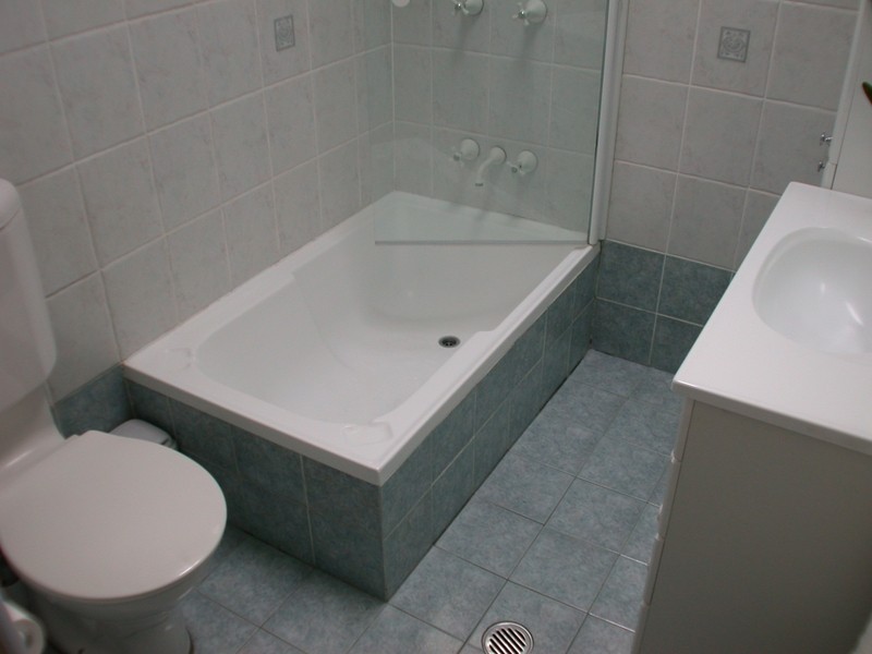 10 Jenkins Street, Dundas NSW 2117