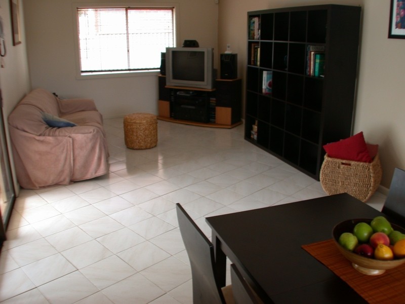 10 Jenkins Street, Dundas NSW 2117