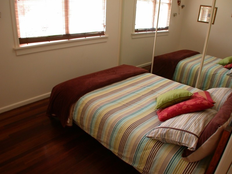 10 Jenkins Street, Dundas NSW 2117