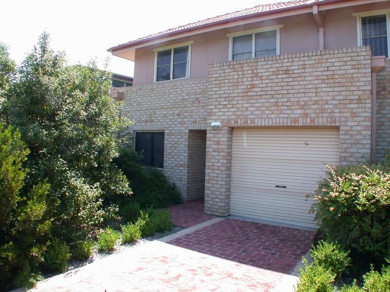 1/11-15 Manson Street, Telopea NSW 2117