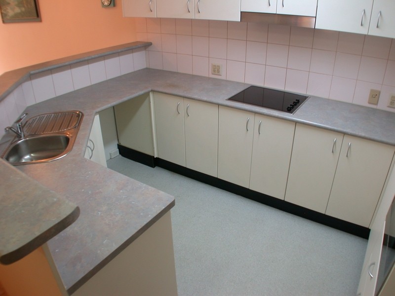 1/11-15 Manson Street, Telopea NSW 2117