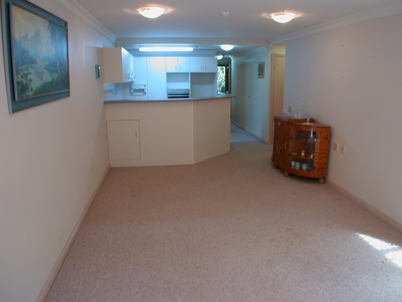 1/11-15 Manson Street, Telopea NSW 2117