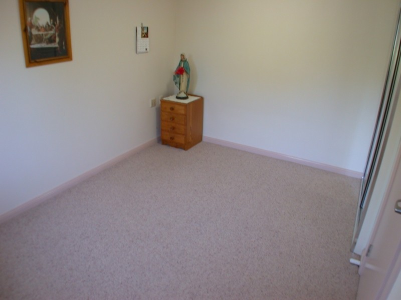 1/11-15 Manson Street, Telopea NSW 2117