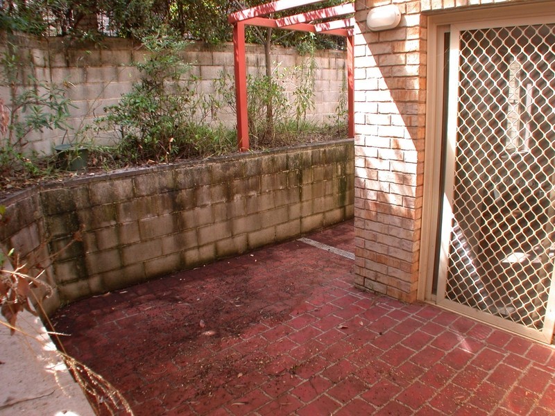 1/11-15 Manson Street, Telopea NSW 2117