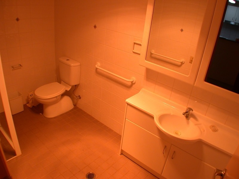 1/11-15 Manson Street, Telopea NSW 2117