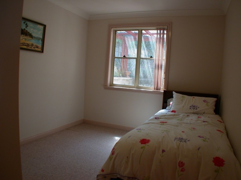 1/11-15 Manson Street, Telopea NSW 2117