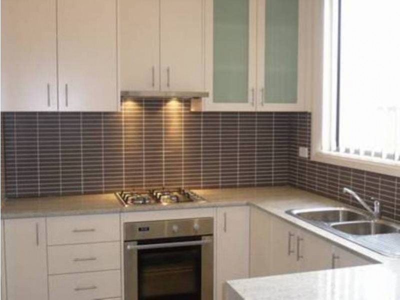 18/1 Checkley Court, Ermington NSW 2115